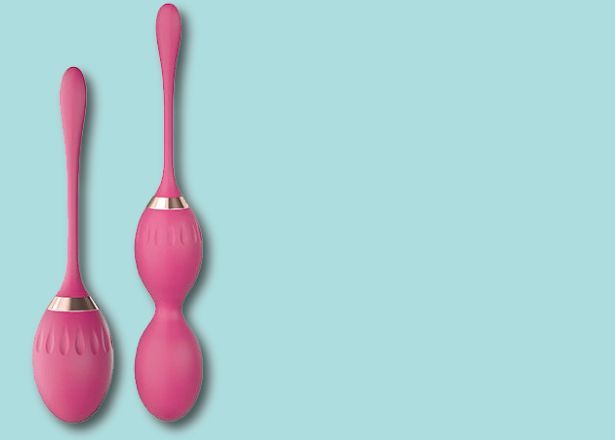 Kegel-new