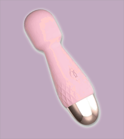 Mini-Magic-Wand